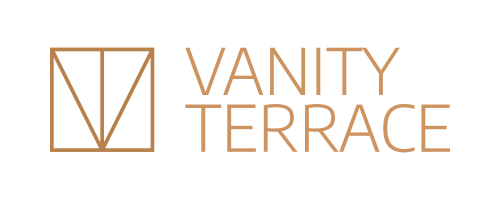 Vanity Terrace