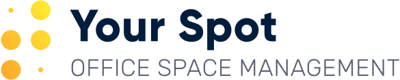 Your Spot Office Space Management