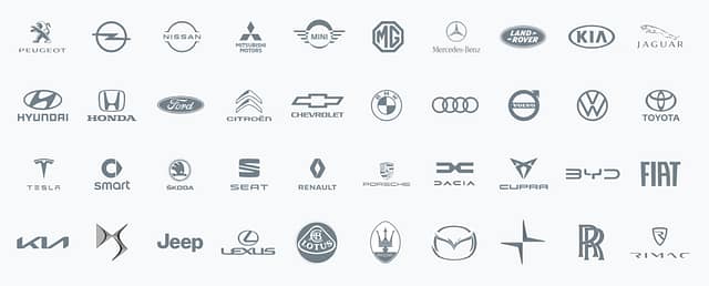 Car Brands