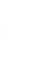 secure-data-access secure-data-access
