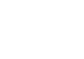trusted-data1 Trusted Data