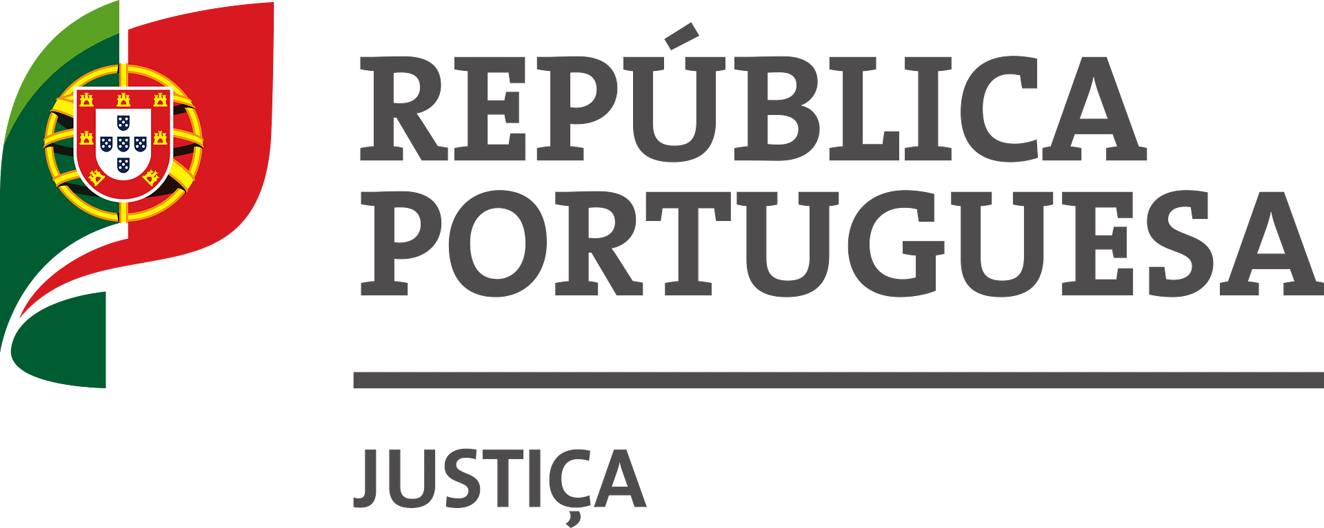 República Portuguesa - Justiça
