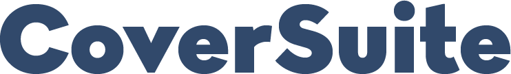 CoverSuite