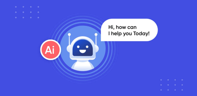 (ENG) GEN-AI: Crafting Conversational Bots With Document Intelligence 1