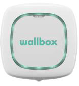 wallbox