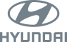 Carregadores para carros elétricos compativeis com Hyundai
