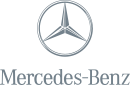 Carregadores para carros elétricos compativeis com Mercedes