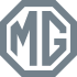 Wallbox compativeis com MG