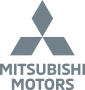 Carregadores para carros elétricos compativeis com Mitsubishi
