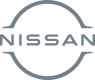 Carregadores para carros elétricos compativeis com Nissan