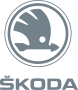 Carregadores para carros elétricos compativeis com Skoda
