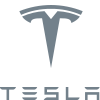 Carregadores para carros elétricos compativeis com Tesla