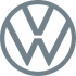 Carregadores para carros elétricos compativeis com Volkswagen