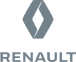 Wallbox compativeis com Renault