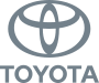 Wallbox compativeis com Toyota